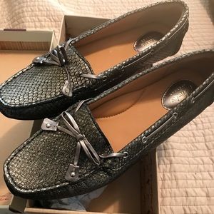 clarks cruiser shoes